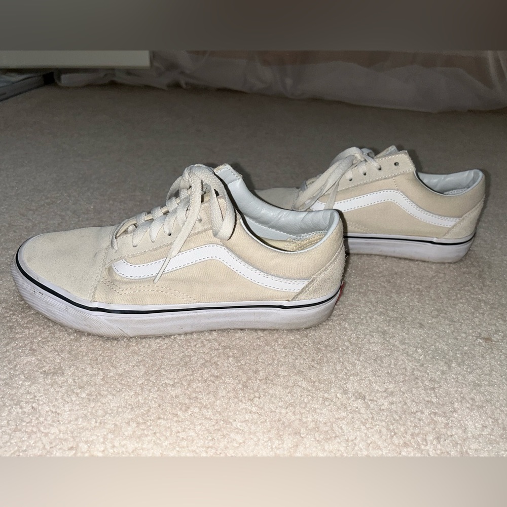 Vans Old Skool